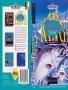 Sega  Genesis&nbsp; - &nbsp;King Salomon - The Big Catch